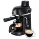 Floria Aparat za espresso kavu