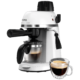 Floria Aparat za espresso kavu