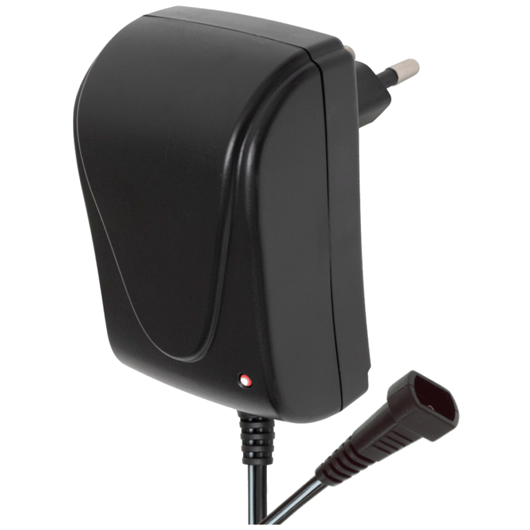 home Adapter 1500/2100 mA