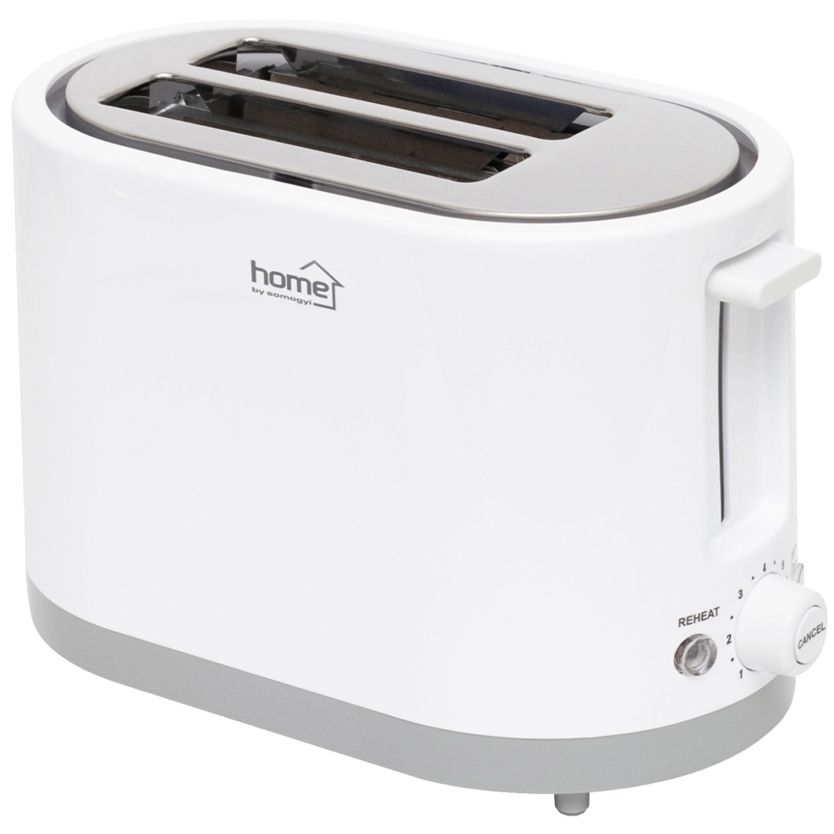 750W