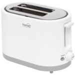 750W