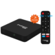 Fobem Prijemnik IPTV@Android