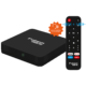 Fobem Prijemnik IPTV@Android