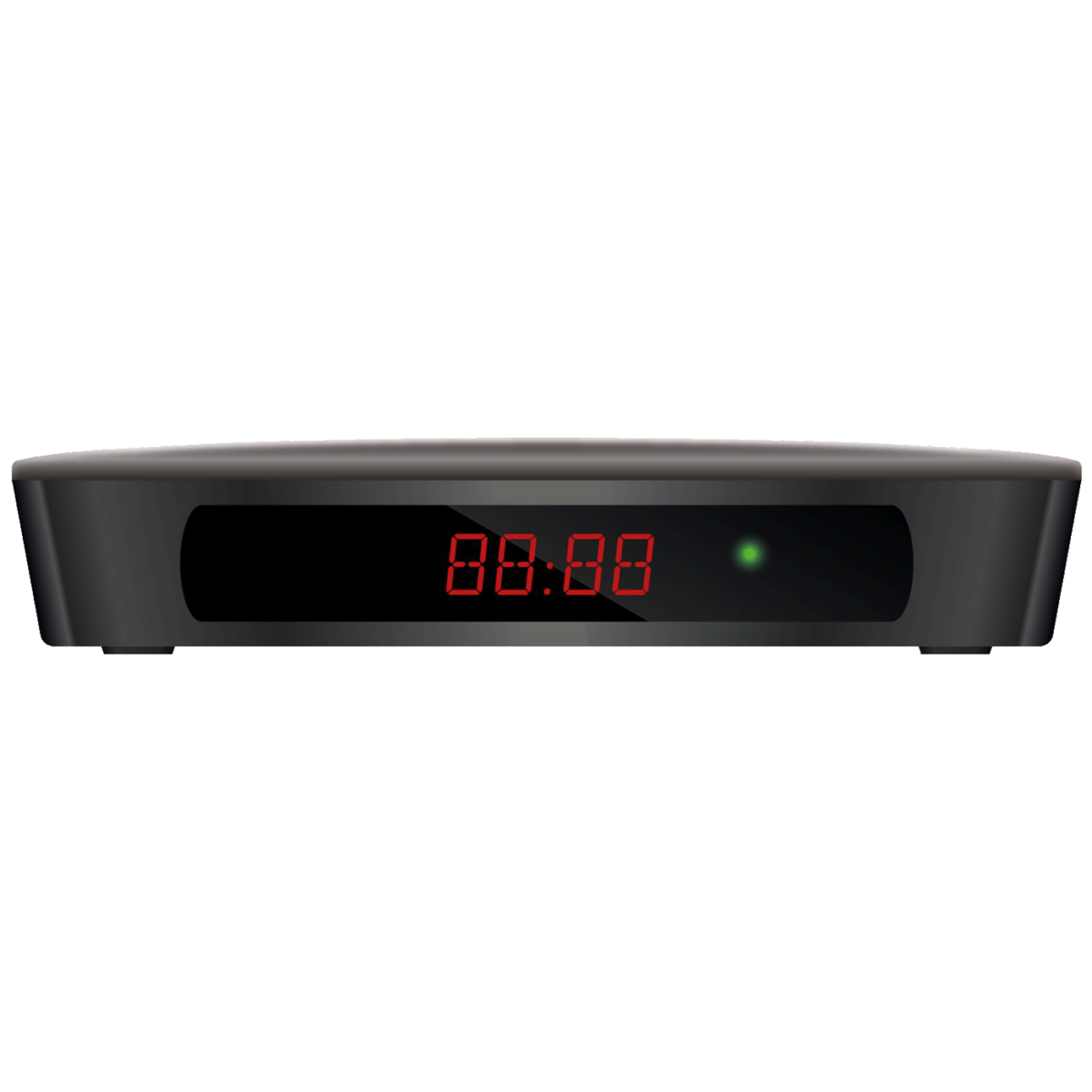 DVB-T2/C