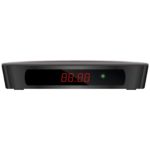DVB-T2/C