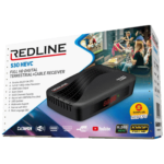 H.265/HEVC