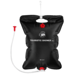 20 lit. - TOURIST SHOWER CAMPPUMP 20L