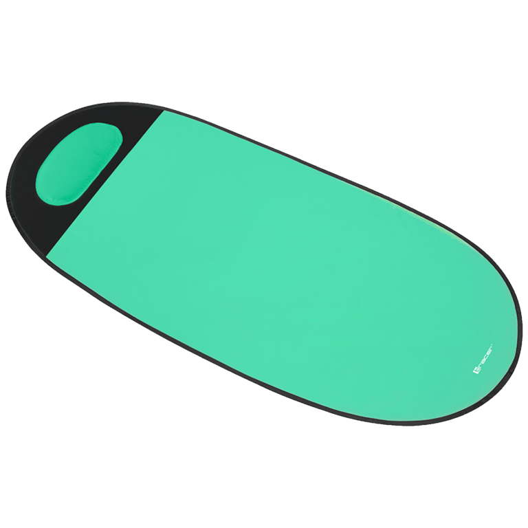 Tracer Prostirka za plažu