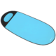 Tracer Prostirka za plažu