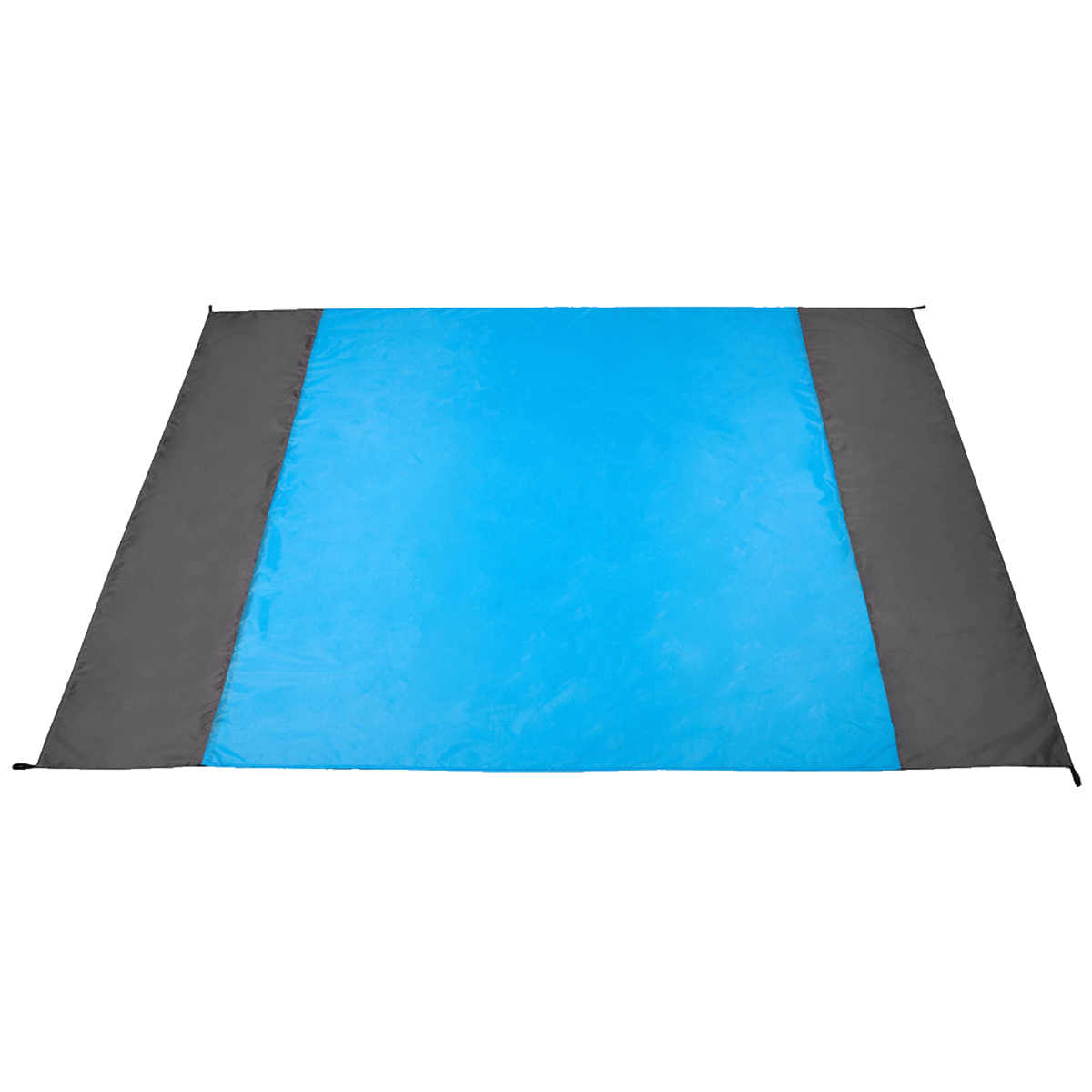 200 x 210 cm