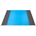 200 x 210 cm