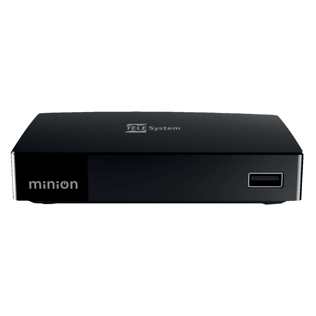 DVB-T2