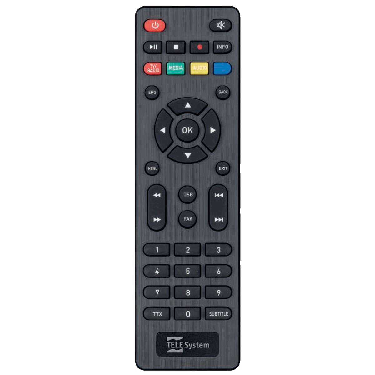 H.265/HEVC