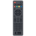 H.265/HEVC