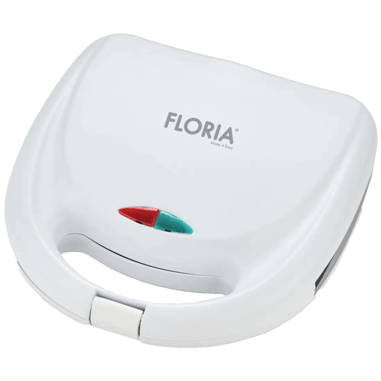 Floria Toster