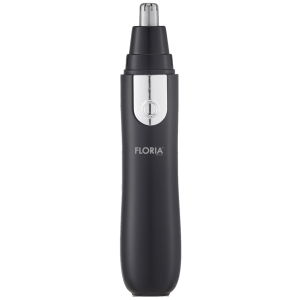 Floria Trimer za nos / uši - ZLN3928