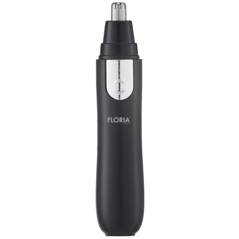 Floria Trimer za nos / uši - ZLN3928