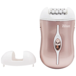 Floria Epilator