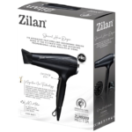2200 W - ZLN9389 Hestia