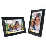 IPS touch panel