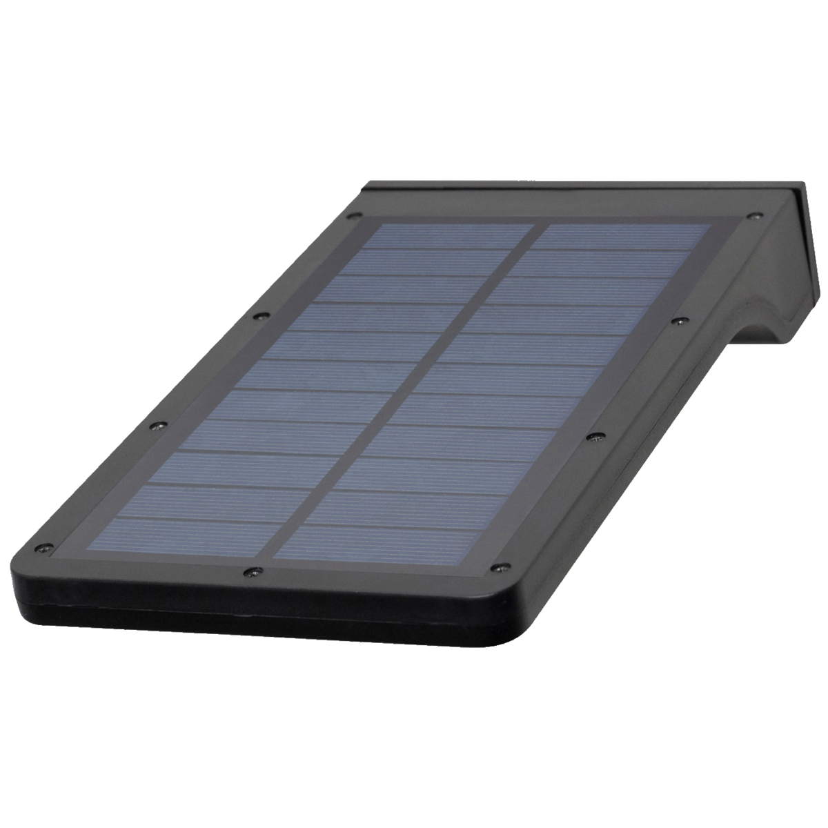 300lm - FLP300SOLAR