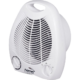 home Grijalica sa ventilatorom