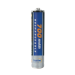 blister 4 kom - M 700AAA
