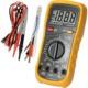 SMA Digitalni mjerni instrument - SMA 64