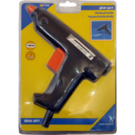 100W - SMA 007