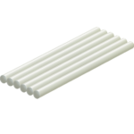 Ø 11mm x 100mm - SMA 067T