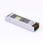 V-TAC Slim metalno napajanje 120W 24V IP20 3262