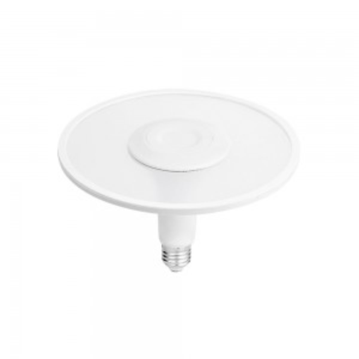 V-TAC LED žarulja - SAMSUNG ČIP 11W E27 Akril 3000K - 5 GODINA GARANCIJE 2781