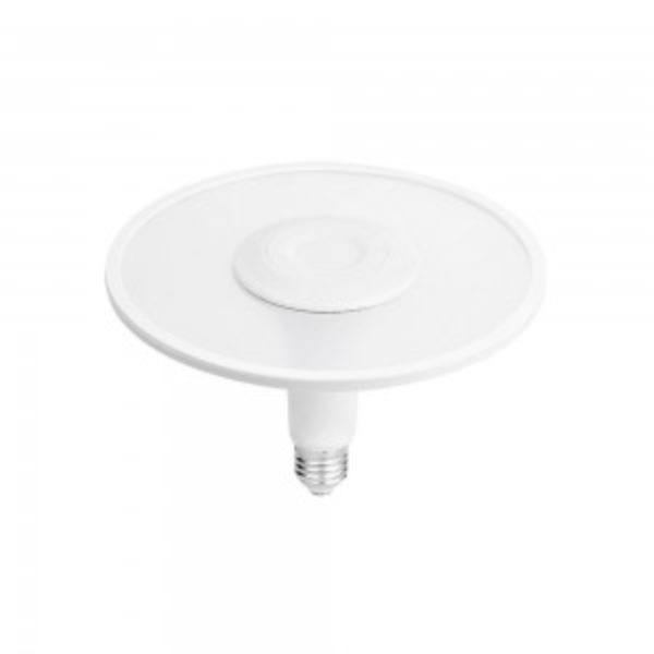 V-TAC LED žarulja - SAMSUNG ČIP 11W E27 Akril 3000K - 5 GODINA GARANCIJE 2781