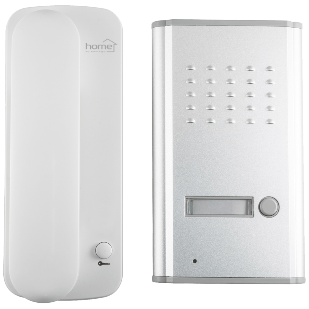 home Interfon žični