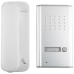home Interfon žični