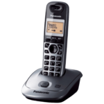 Panasonic Telefon bežični