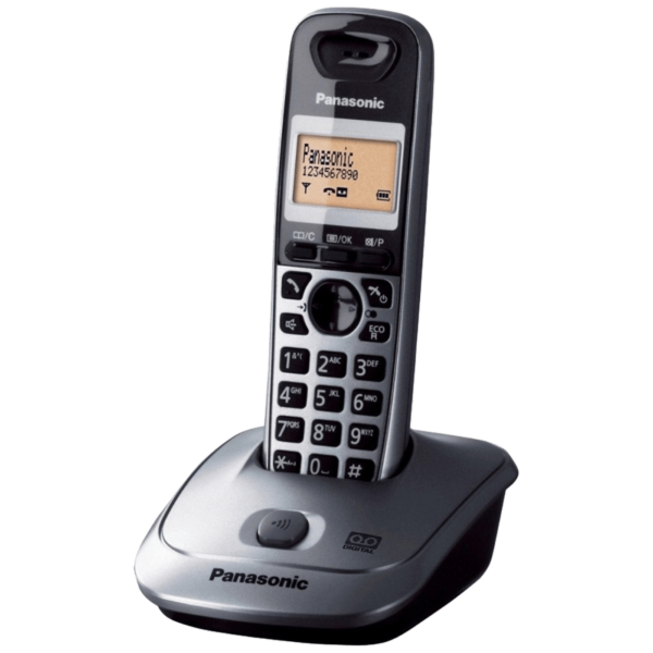 Panasonic Telefon bežični