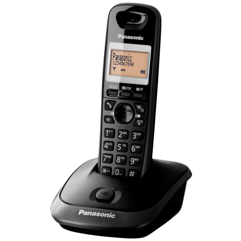 Panasonic Telefon bežični