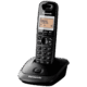 Panasonic Telefon bežični
