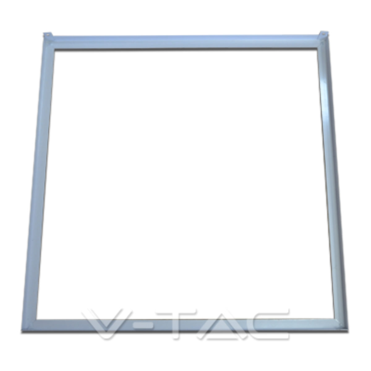 V-TAC Okvir 622x622 za montažu LED panela 600*600 9968