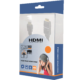 ZED electronic HDMI kabel