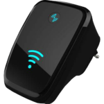 JCG Wireless-N Extender-Repeater