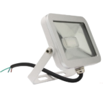 MKC Reflektor LED
