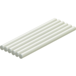 Ø 7mm x 100mm - SMA 005T