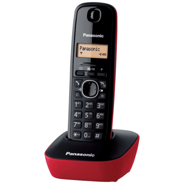 Panasonic Telefon bežični