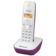 Panasonic Telefon bežični