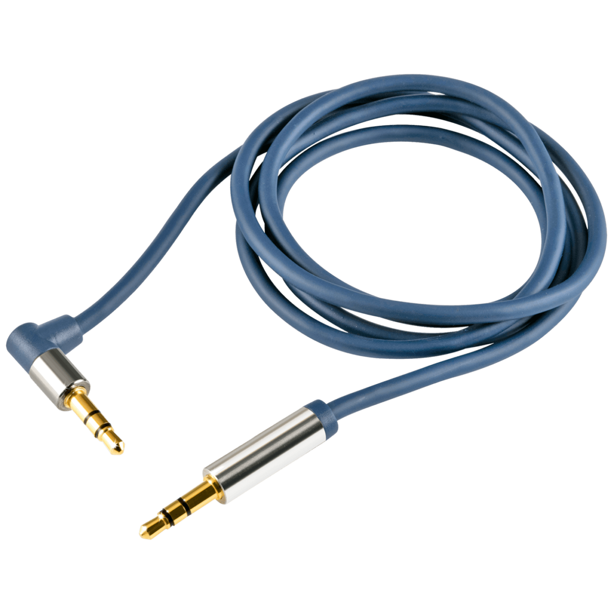 home Jack 3.5mm na Jack 3.5mm kabel
