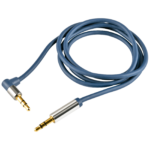 home Jack 3.5mm na Jack 3.5mm kabel