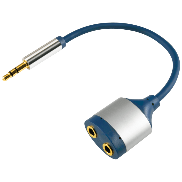 home Jack 3.5mm muški na Jack 3
