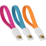 home USB A na USB micro kabel